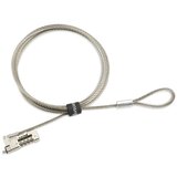 Kensington Slim NanoSaver 2.0 EQ Combination Laptop Lock Cijene