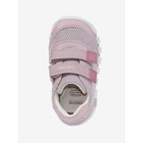 Geox Iupidoo | shoptok.hr