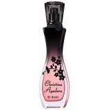 Christina Aguilera by Night parfemska voda 30 ml za žene | shoptok.hr