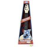 Magic Toys Rock Ukulele kitara s trzalico | Shoptok.si