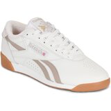 Reebok Nizke superge F/S LO Bela Cene