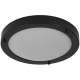 Ledvance Plafonsko svetlo za kupatilo BATHROOM CLASSIC 1xE27/15W/230V IP44 | Eponuda.com
