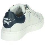 Balducci BUTT1833 Bijela | shoptok.hr