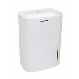Heinner odvlaživač HDU-M20 20l/24h | ePonuda.com
