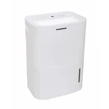 odvlaživač HDU-M20 20l/24h