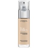 L´Oréal Paris true Match tekući puder 30 ml nijansa 1.N | shoptok.hr