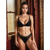 Sinsay Push-up grudnjak s čipkom | shoptok.hr