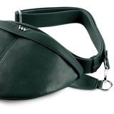 Vuch Torba Vasco Green, 15 x 24 cm Slike