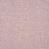 Esposa končana zavesa neprosojno 140/245 cm | Shoptok.si