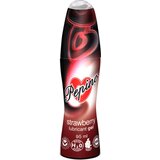Pepino strawberry intimate lube 95ml Cene