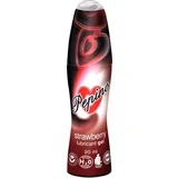Strawberry intimate lube 95ml
