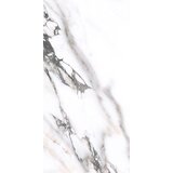 Kai Monet White 60x120 Sjaj Cene