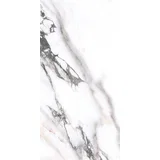 Monet White 60x120 Sjaj
