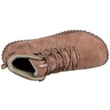 Merrell Polškornji Wrapt Mid Kostanjeva | Shoptok.si