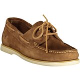 Lumberjack MUŠKA KLASIČNA SMEĐA OBUĆA | shoptok.hr