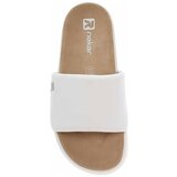 Rieker Nizki čevlji W325080 pisana | Shoptok.si