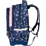 Target Ruksak superlight 2 face Make a wish 28610 | shoptok.hr