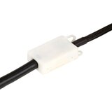  Industrijska viseća svjetiljka 25 W šarena okrugla 31 cm E27 | shoptok.hr