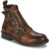 Casual Attitude Polškornji NEW01 Kostanjeva | Shoptok.si