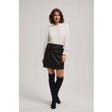 Marisse Jacquard Blouse | ePonuda.com