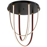  led plafonska lampa FK2024-39C br | Eponuda.com