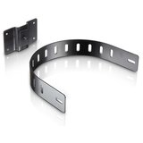 Ld Systems SAT 62 A G2 Aktivni instalacijski nadgradni stenski zvočnik - - Audio-Kondric | Shoptok.si