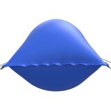  Zimski Bazen Jastuk Plava 460 x 230 x 160 cm PVC | Eponuda.com