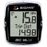 Sigma bc 16.12 ( 182163 ) Cene