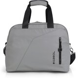 Gabol Torba putna 40x30x20cm 22,8l-0,6 kg Canada