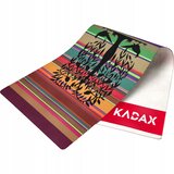KADAX Namizni tekač, dekorativna podloga iz filca, potiskana, 95x33 cm, (5000355714) Cene