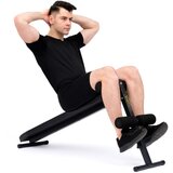 Marbo Sport Klop za trebušnjake SmartGym | Shoptok.si