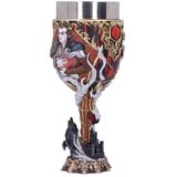 Nemesis Now DUNGEONS & DRAGONS STRAHD kelih 19.5CM Cene