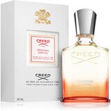 Creed Original Santal parfumska voda uniseks 50 ml | Shoptok.si