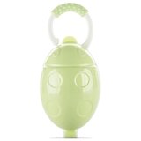 Lorelli KUTIJA ZA VARALICU BUBAMARA FRESH GREEN (10220370007) Cene