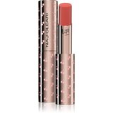 Naj Oleari Tender Glow Lip Balm balzam za toniranje usana s hidratantnim učinkom za žene 03 Pink Nude 3 ml Cijene