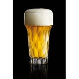 La Rochére Pivski kozarec 430 ml Silex – | Shoptok.si