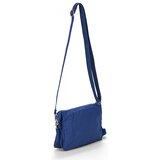 Kipling RIRI Plava | shoptok.hr