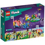 Lego Friends 41738 Bicikl s prikolicom za pse | shoptok.hr