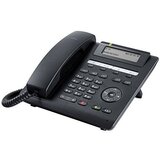 Siemens OpenScape stolni telefon CP200 - stolni telefon, crni Cijene