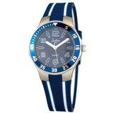 Justina Ženski satovi 11910A (31 mm) | shoptok.hr