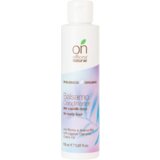 Officina Naturae onYOU Shampoo For Curly Hair Cene