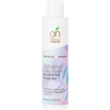 Officina Naturae onYOU Shampoo For Curly Hair