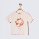 TUFFY majica kratkih rukava LAV | Eponuda.com