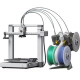 Bambu Lab A1 Combo - 1 k. | Shoptok.si