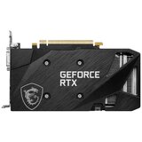 MSI nVidia GeForce RTX 3050 8GB 128bit RTX 3050 VENTUS 2X XS 8G OC grafička karta | ePonuda.com