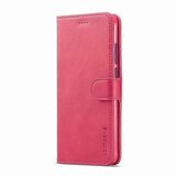 INORCO Ovitek za telefon Huawei za telefon Huawei P30Pro, stojalo za pokrov, (21845457) Cene