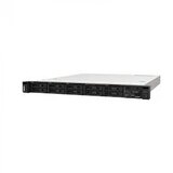 Lenovo ThinkSystem SR250 V2 Intel Xeon... | Eponuda.ba