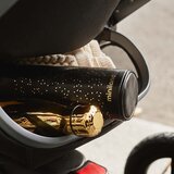 Miniland termovka deluxe gold 500ml | Shoptok.si