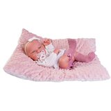 AJMD Antonio Juan lutka Lea, 42cm | Eponuda.com
