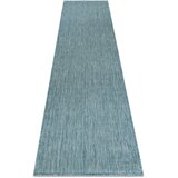 RugsX Preproge Preproga, tekač sisala SION A5165A Melange plosko 80x200 cm pisana Cene